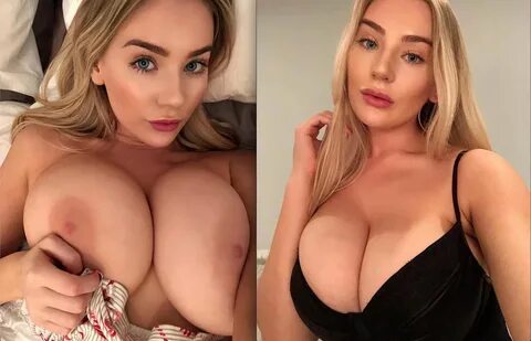 Beth lily onlyfans reddit