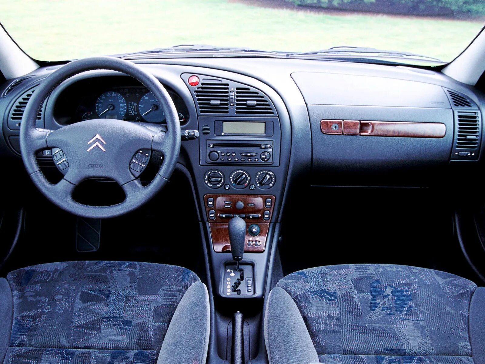 Citroen Xsara, 2002 салон. Citroen Xsara 2003 салон. Citroen Xsara 1.6 МТ, 2001. Citroen Xsara, 2000 1.4. Ситроен ксара 2000 год