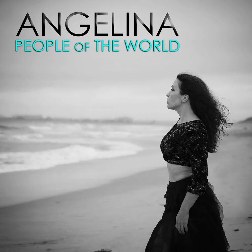 Angelina песня. Vyck vyo angelina album. Angelina песня. Angelina mango певица. Hi angelina.