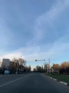 Ветер восточно южный