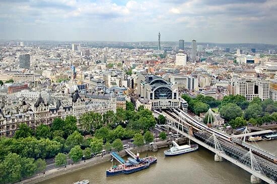 Район Лондона Вест энд. The West end of London. West end of London фото. Какая часть Лондона самая дорогая.