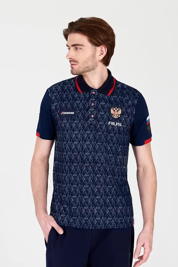 Eq2021f-23 forward термобелье. Газон некст 4х4 автодом. Forward 52. Форвард 52. Перфоратор forward fph-218.