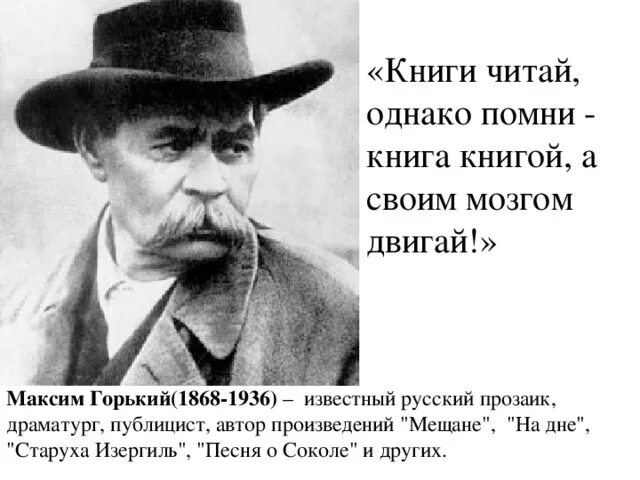 Горький о влиянии книг. Высказывания Горького о книгах. Цитаты Горького. М Горький цитаты.