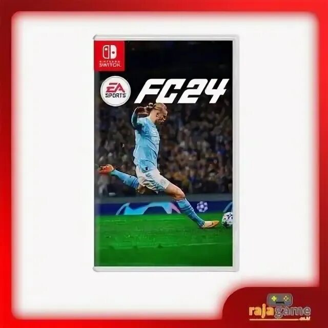 Фк 25 на нинтендо свитч. Фифа 23 на нинтендо свитч. Fifa 20 nintendo switch. Как выглядят трансферные переговоры в fc 24 на nintendo switch. Нинтендо свитч лайт.