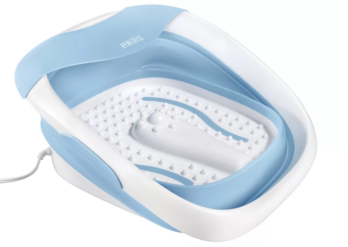 Homedics гидромассажер. Ванночка для ног homedics. Ванночка для ног с гидромассажем homedics. Гидромассажная ванночка homedics BB-50-eu. Рейтинг ванночек для ног