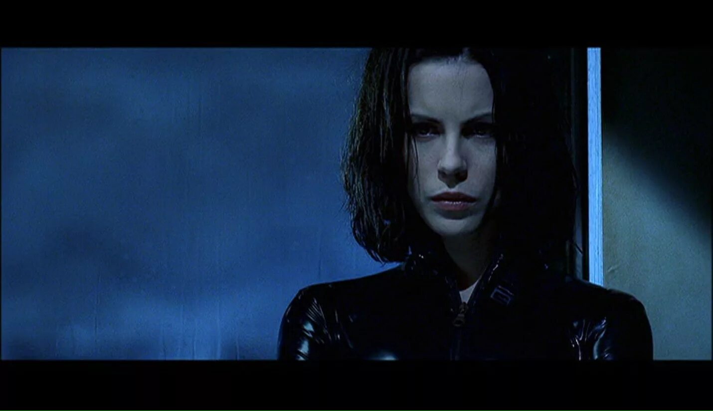 Кейт бекинсейл другой мир 2016. Другой мир 9. Кейт бекинсейл другой мир. Кейт бекинсейл другой мир 2003. Другой мир 9.