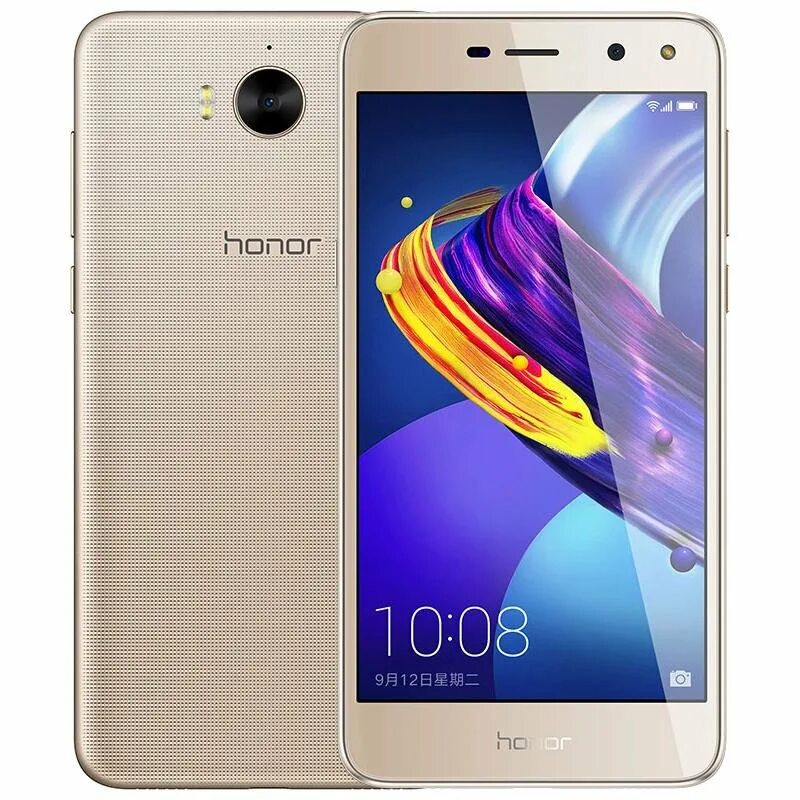 Huawei Honor 6c Pro. Смартфон Honor 6c Pro. Хонор 6. Huawei 6c Pro.