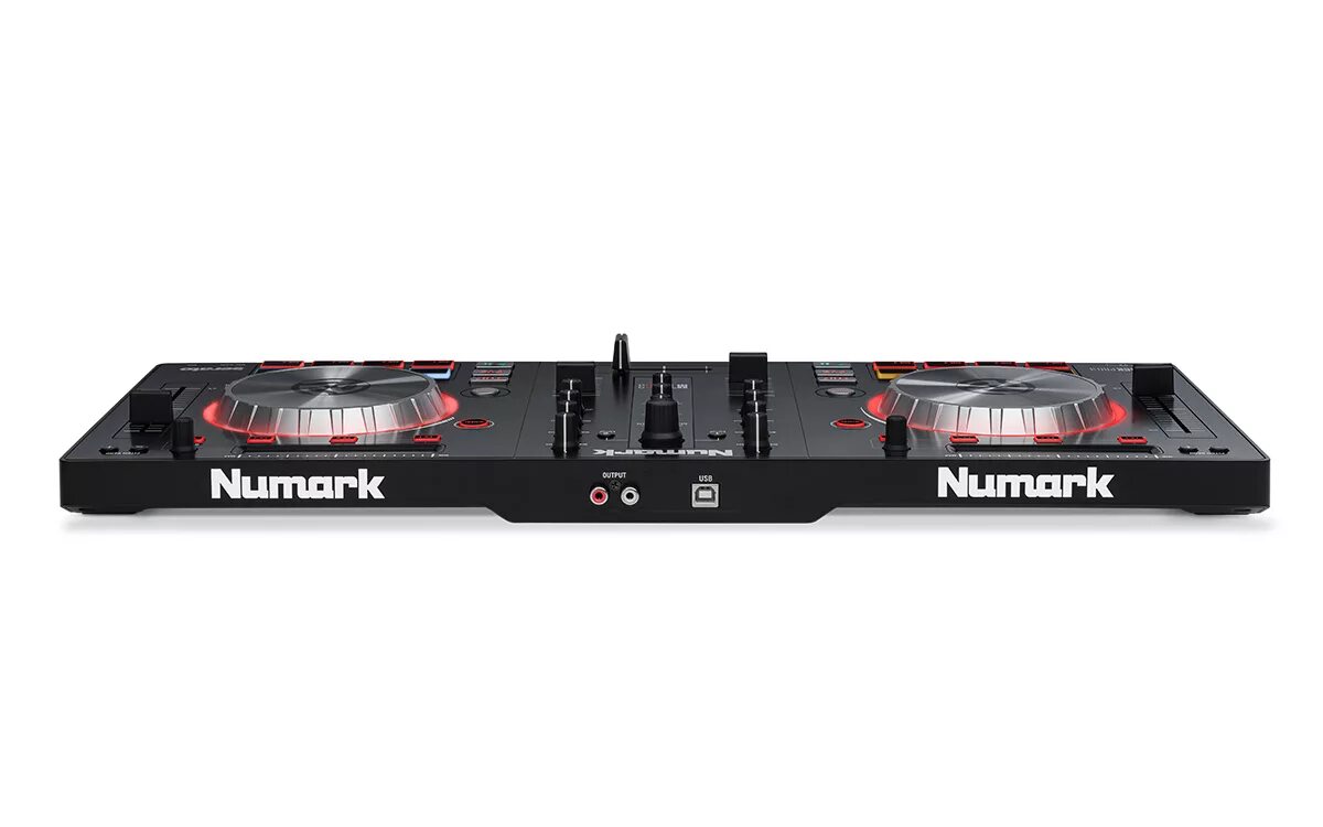 Virtual dj for numark n4. Numark mixtrack 3. numark mixtrack usb. картридж numark gt. tempo lts5.