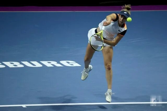 квон сун хва. оже аляссим теннис. теннис роттердам 2024 сетка мужчины. высокий теннисист. теннис корт.