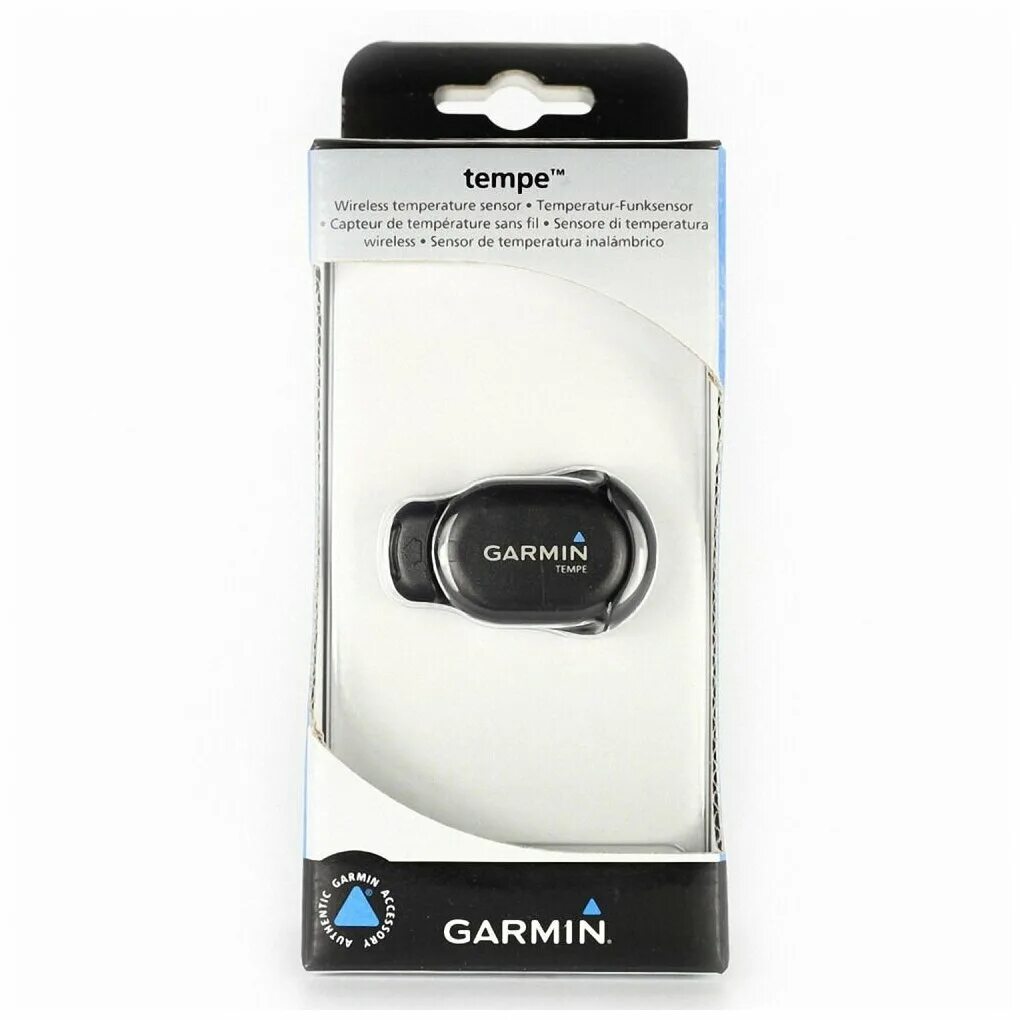 Garmin Tempe. Устройство Tempe™. Garmin Tempe купить.