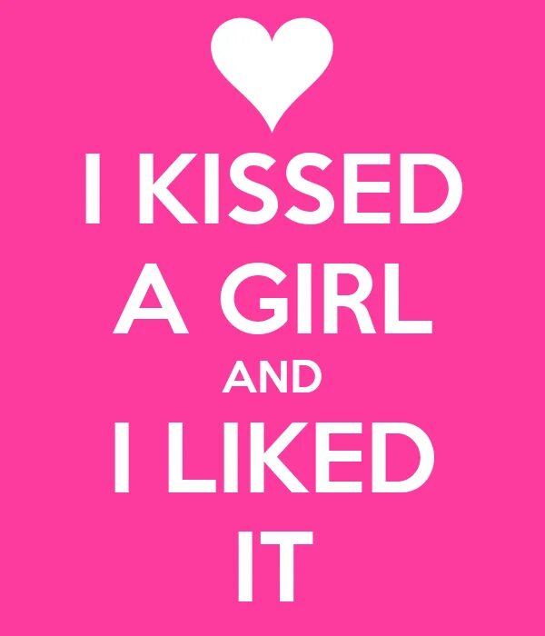 Ai like