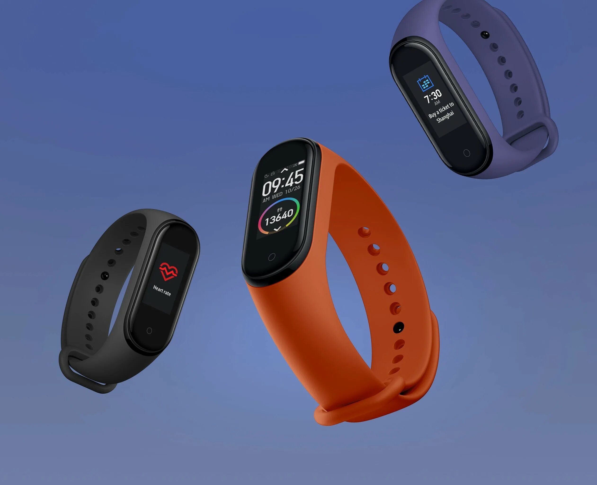 Xiaomi mi band 4 смарт. Xiaomi Smart Band 4. Mi Band 5. Часы Ксиаоми смарт бэнд 7. Xiaomi mi Smart Band 4 NFC.