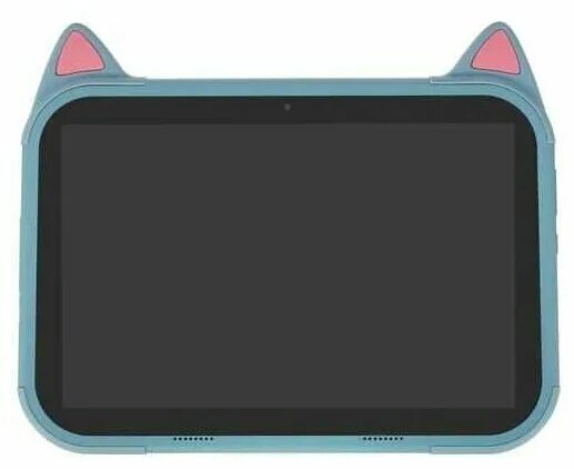 Планшет kenshi kids e18 lte 64 гб. Dexp c18 kid's. Планшет kenshi kids e18 lte 64 гб. Планшет kenshi kids e18 lte 64 гб. Тачскрин dexp c28 медведь.