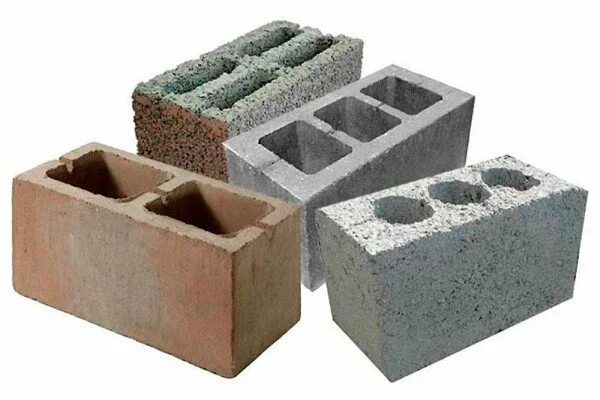 Пескоцементный блок 3 пустотный. Блок бетонный двухпустотный м100. Блок пескоцементный пустотелый. Блок керамзитобетонный двухпустотный цветной.