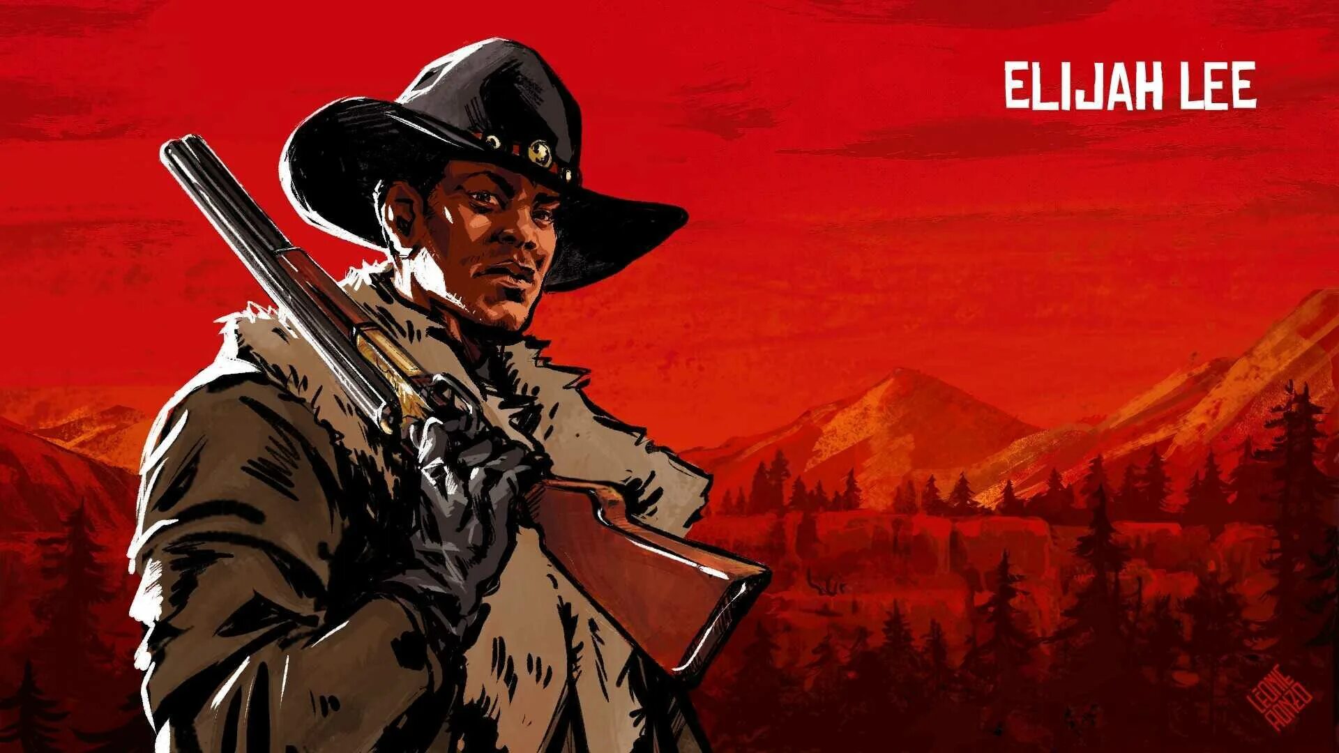 Рдр 2 плакат. Red Dead Redemption 2. Red Dead Redemption 1. Ред дед редемпшен 2 арт. Red Dead Redemption 2 personaj.