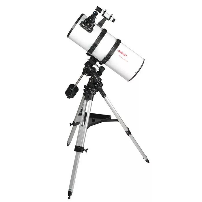 Валберис телескоп. Телескоп veber 800203 eq. телескоп veber polarstar 800203 eq. зеркальный телескоп ньютона veber. телескоп veber polarstar 650130 eq 28072.