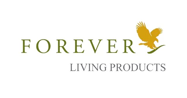 Forever Living products. Forever Living logo. Forever Living Wallpaper. Living products