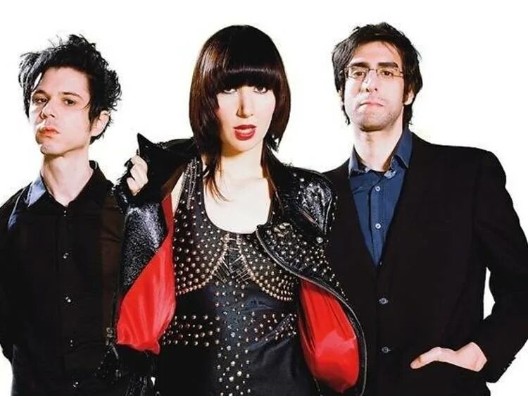 Maps yeah yeah yeahs текст. Maps yeah yeah yeahs текст