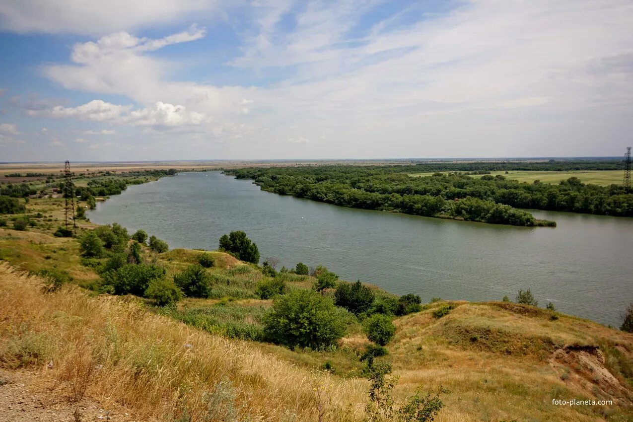 Река Дон Константиновск. Река Нижний Дон (Ростовская область). Задоно-Кагальницкая Ростовская область Дон. Берег реки Дон Ростовская область. Николаевский дон