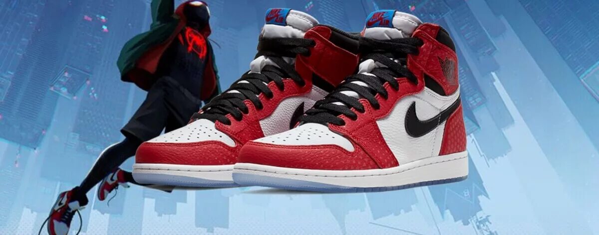 Кроссовки найк человек паук. Nike Air Jordan 4. Nike Air Jordan 1 Spider man. Nike Air Jordan 1 x Spiderman.