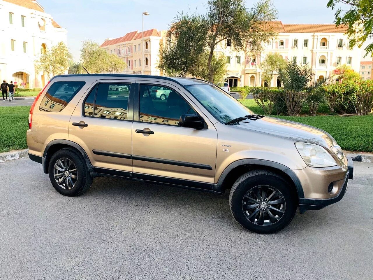 Хонда CRV 2006. Honda CR-V 2006. Хонда ЦРВ 2006. Хонда СРВ 2006.