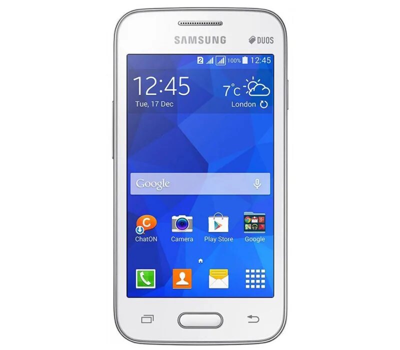 Телефон samsung galaxy core. Samsung Galaxy Star Advance SM-g350e. Samsung Ace 4. Samsung Galaxy Core 2 g355h. Samsung Galaxy young 2 SM-g130h.