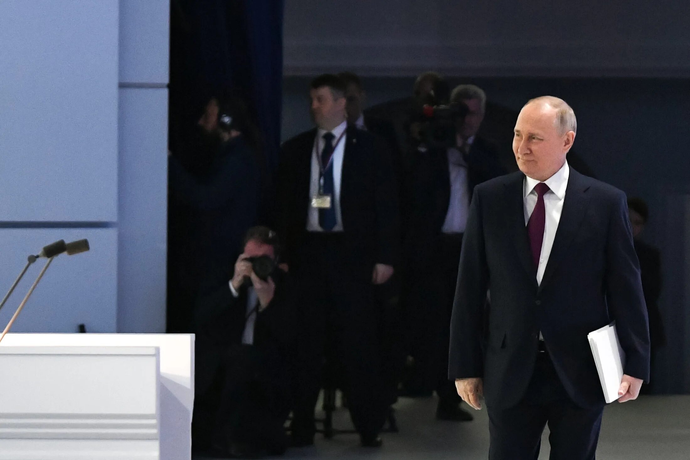 Прямая линия с путиным 2025 сейчас. Прямая линия с путиным 2025 сейчас