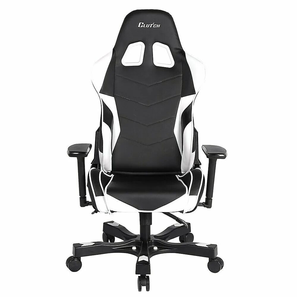 Игровое кресло пнг. DXRACER David кресло. Подушка под поясницу DXRACER Oh/sc3/n. Игровое кресло Hyper белое.