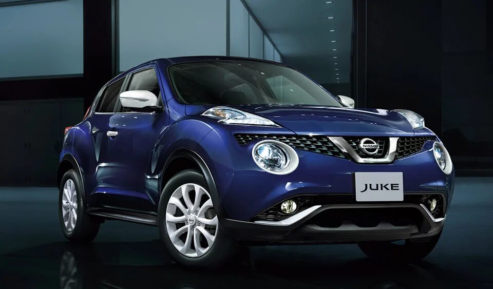 Ниссан авто курск. Ниссан марка вологда официальный дилер. Продажа авто в курске. Машина ниссан в автосалоне. Вологда автосалон ниссан копрецовская 35.