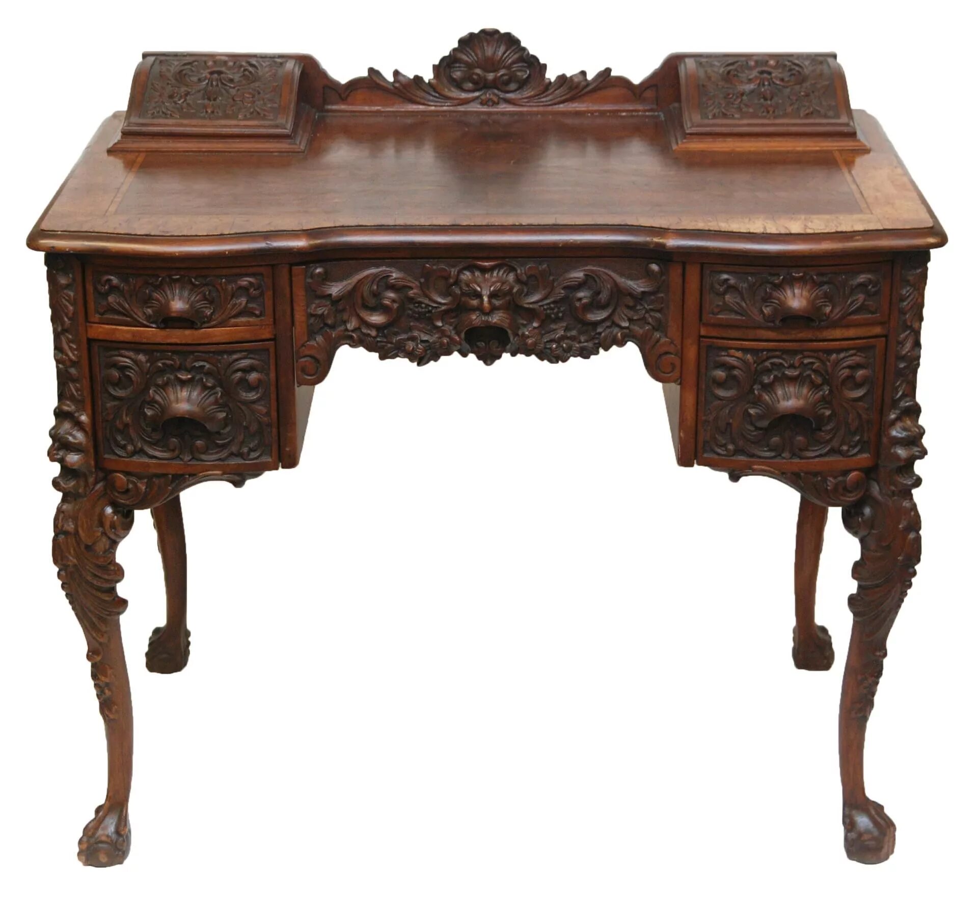 Стол письменный армандо артикул 7247-3136. Антика стол. Антика стол. Письменный стол mk-8113. Антикварный стол.