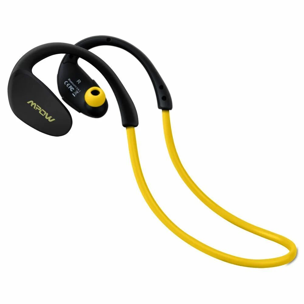 Наушники sport отзывы. Беспроводные стерео наушники блютуз 4.1. Наушники Sport Wireless Headset. Блютуз наушники SHS n205. Mpow наушники беспроводные.