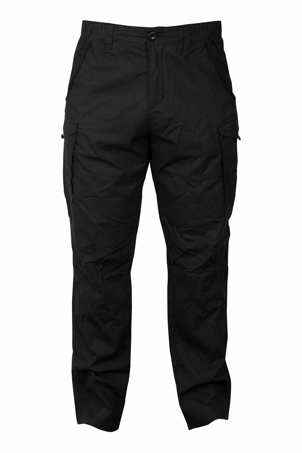 Штаны Fox collection Orange & Black Lightweight Joggers. Fox International collection Combat. Штаны Fox черные. Штаны Фокс старые с карманами. Брюки fox