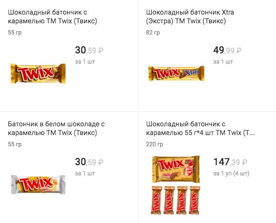 Твикс ру код. Мини Твикс вес 1 шт. Твикс вес батончика. Твикс маленький вес батончика. Шоколадка Твикс калорийность.