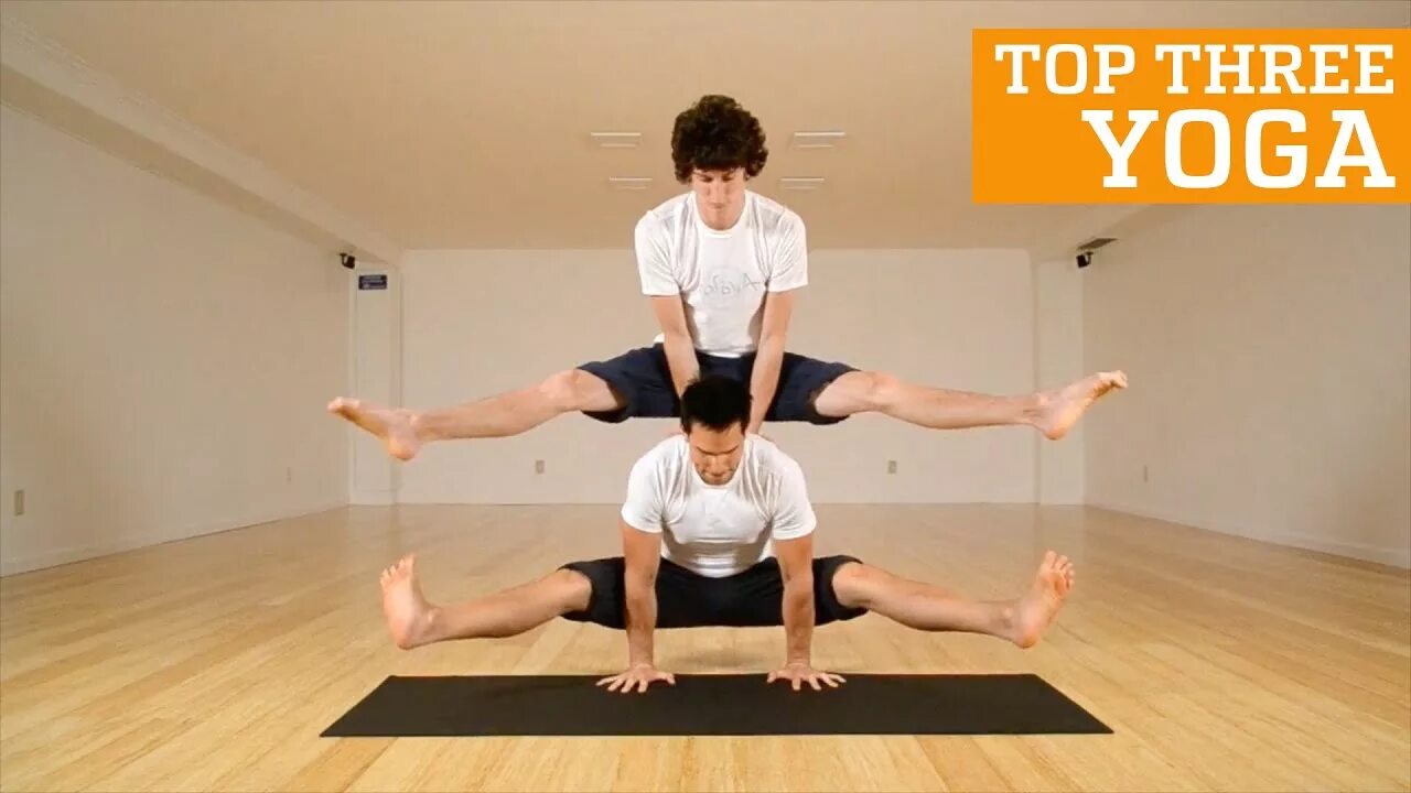 4 челлендж 2. Ёга челлендж 3 человека. Акройога челлендж. Ёга челлендж 4 человека. Челлендж йога челлендж.