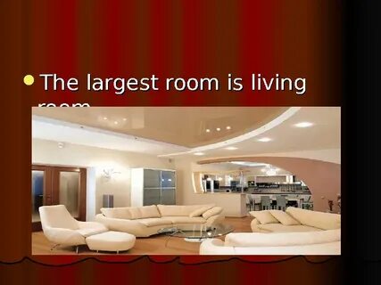 My favourite bedroom tomorrow