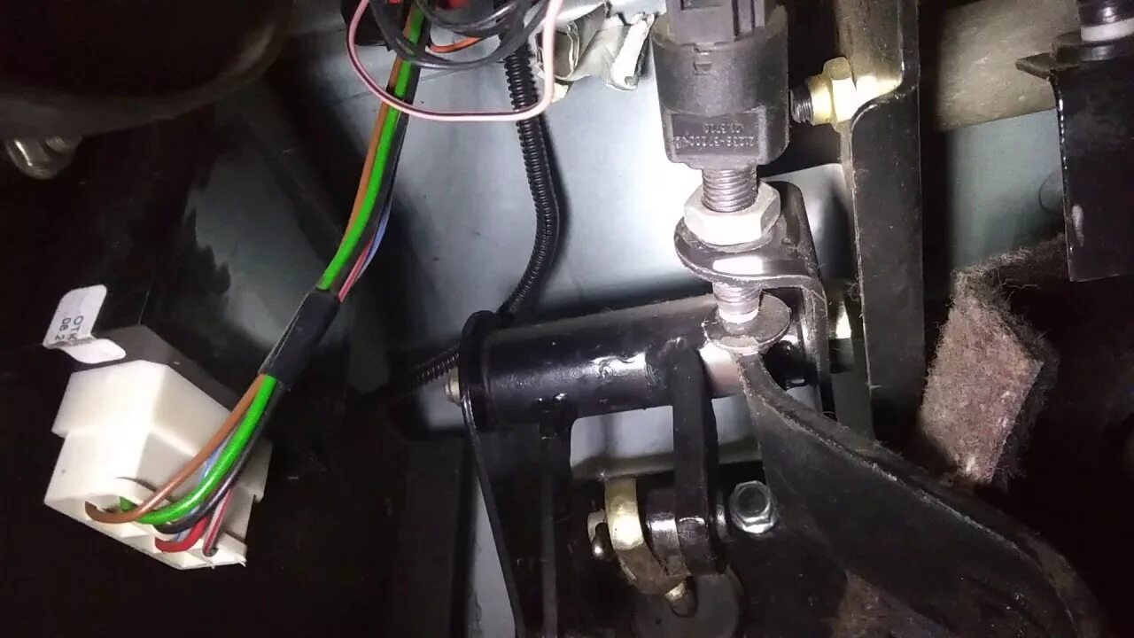 Ошибка 3302. Ошибка 3302
