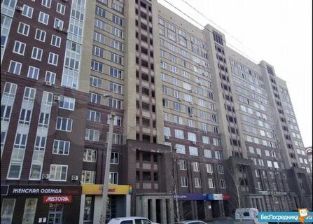 Перовская 54 54 женская