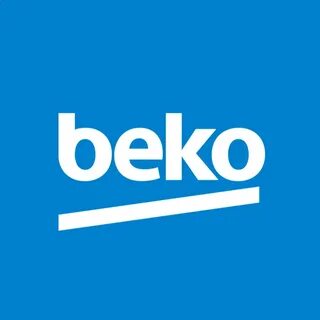 Beko история