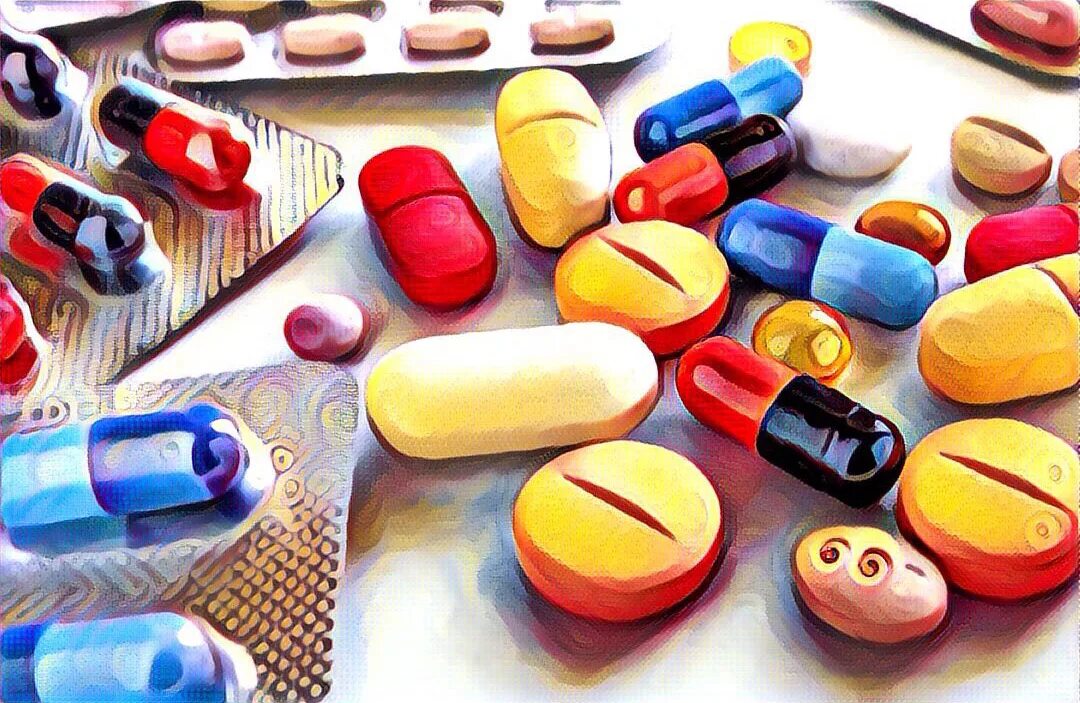 советские лекарственные препараты. забытые таблетки. красные таблетки обезболивающие. план б таблетки. антибиотики иллюстрации.