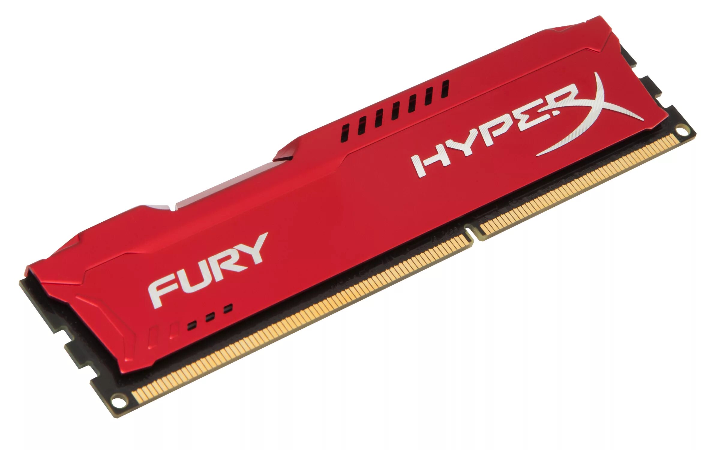 Оперативная память HYPERX Fury 8gb ddr4. HYPERX Fury ddr3 4gb. Kingston 16gb Оперативная память ddr4. Оперативная память ddr3 HYPERX Fury. Ram 8 купить