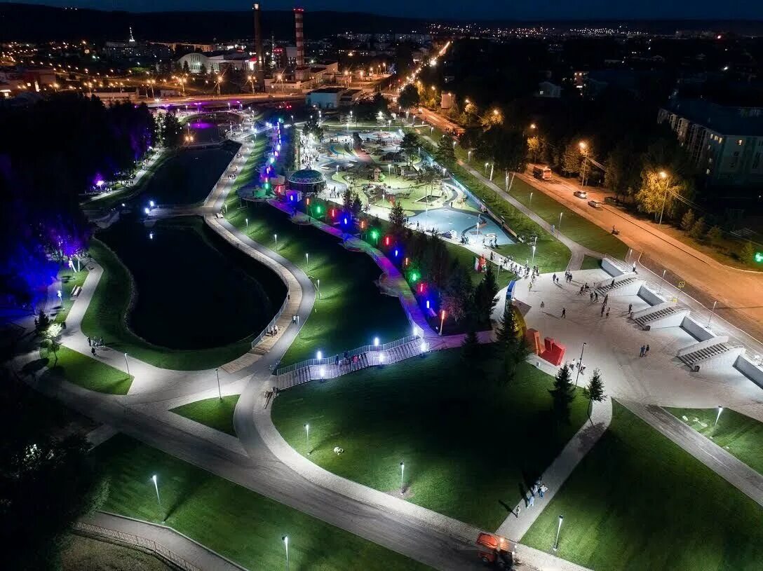 Каскад прудов альметьевск. 60-летия нефти татарстана. Куда можно сходить в альметьевске. Парк саулык альметьевск. Альметьевск парк 60-летия нефти.