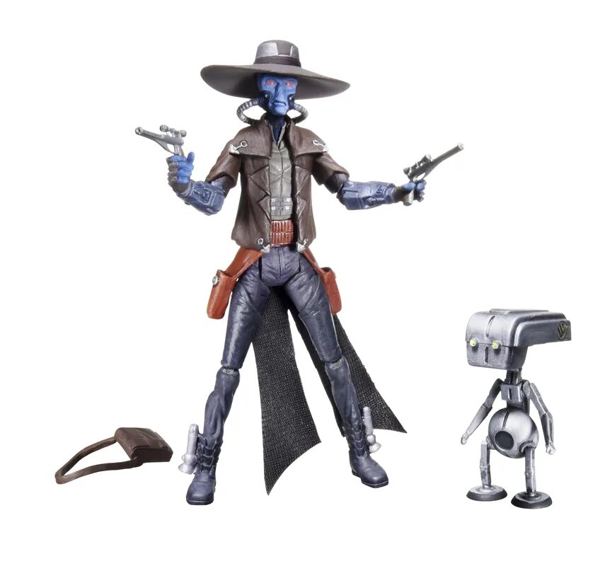 Кэд бэйн. CAD Bane Hasbro 3,75. Дроид Кэда Бейна. CAD Bane Figure. КЭД Бейн Звездные войны.