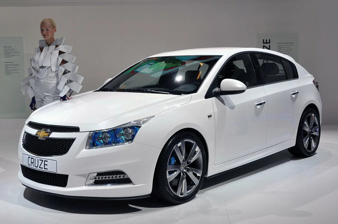 Шевроле круз хэтчбек 2013. Chevrolet Cruze Hatchback. Chevrolet Cruze хэтчбек. Шевроле Круз хэтчбек 2014. Chevrolet Cruze хэтчбек 2015.