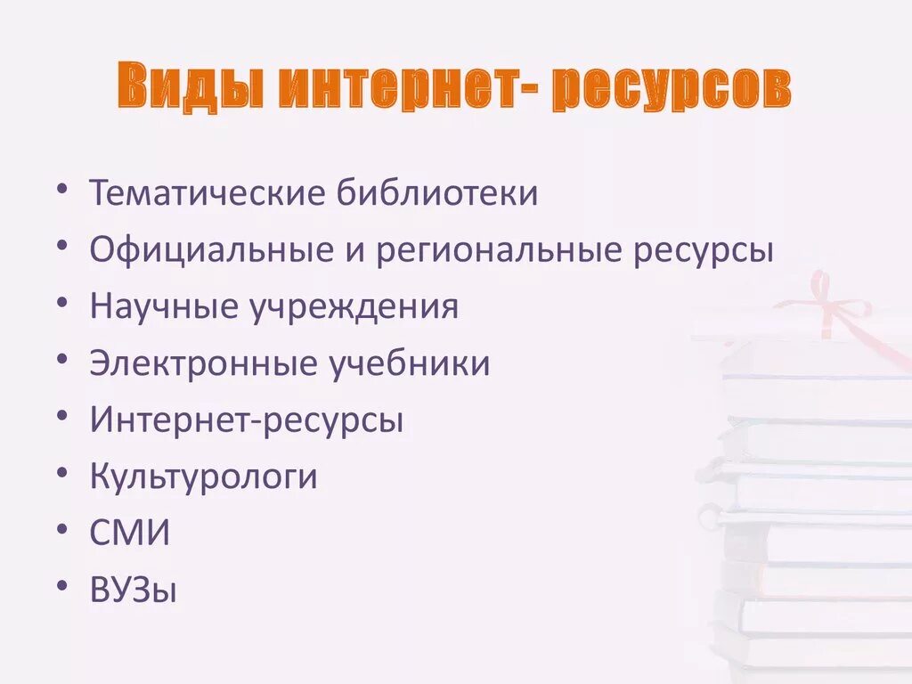 Виды интернет ресурсов. Примеры интернет ресурсов. Тип интернет ресурса. Интернет типы ресурсов интернета.