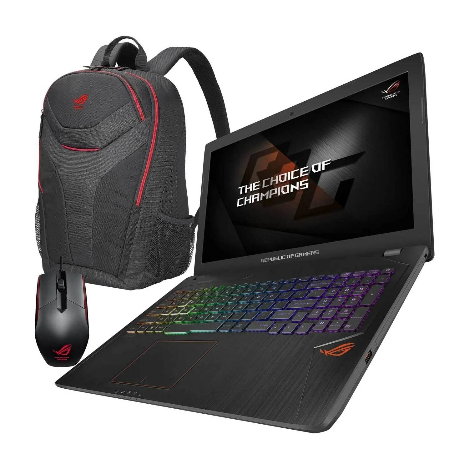 Проблемы asus rog. Asus rog gl553vd. asus rog g731. asus rog strix bag. asus rog strix 5.
