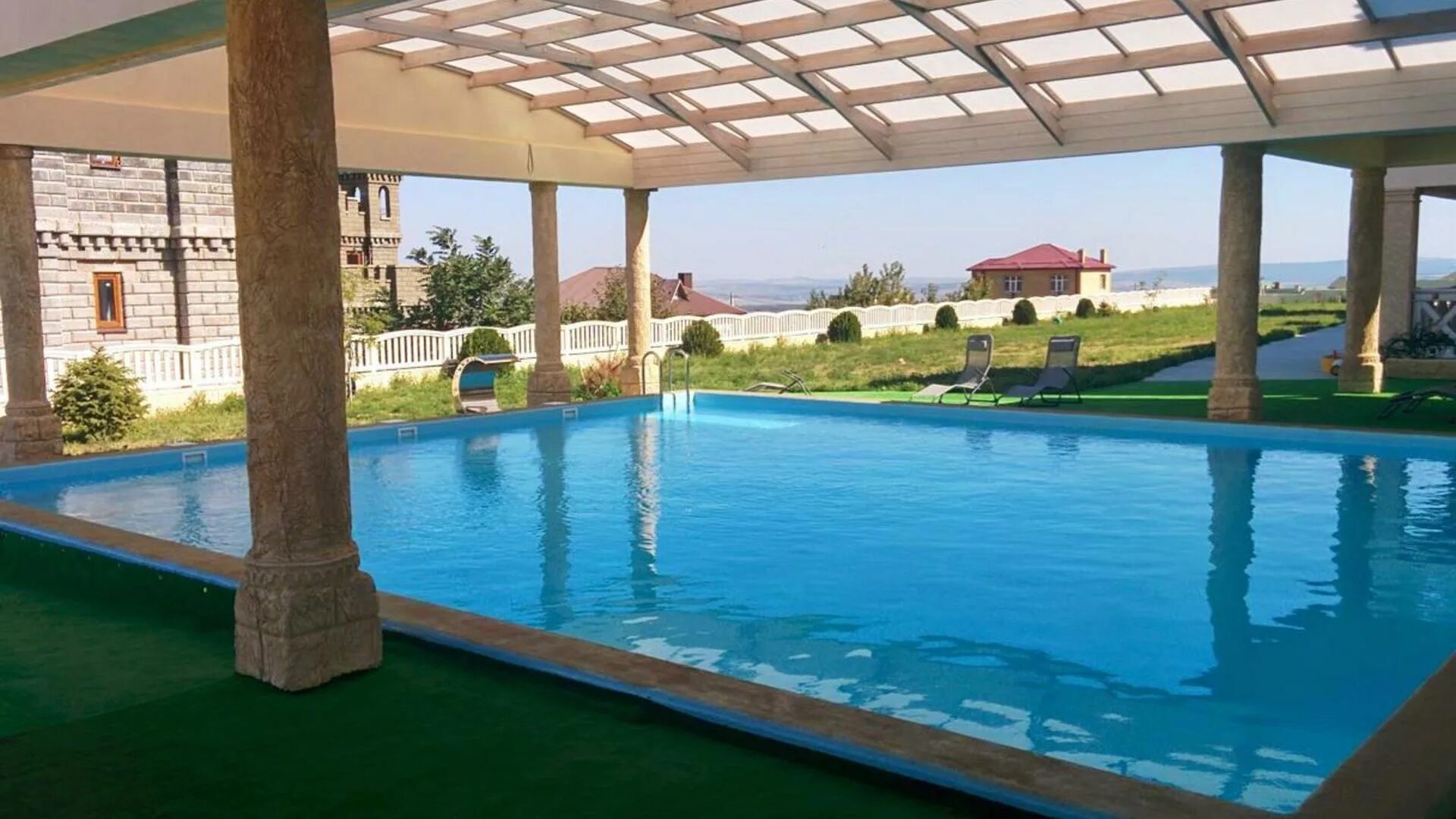 Отель александрия черноморская ул 3 село супсех. Отель александрия анапа супсех. Отель александрия анапа твил ру. Александрия евпатория. Витязево гостиница александрия.