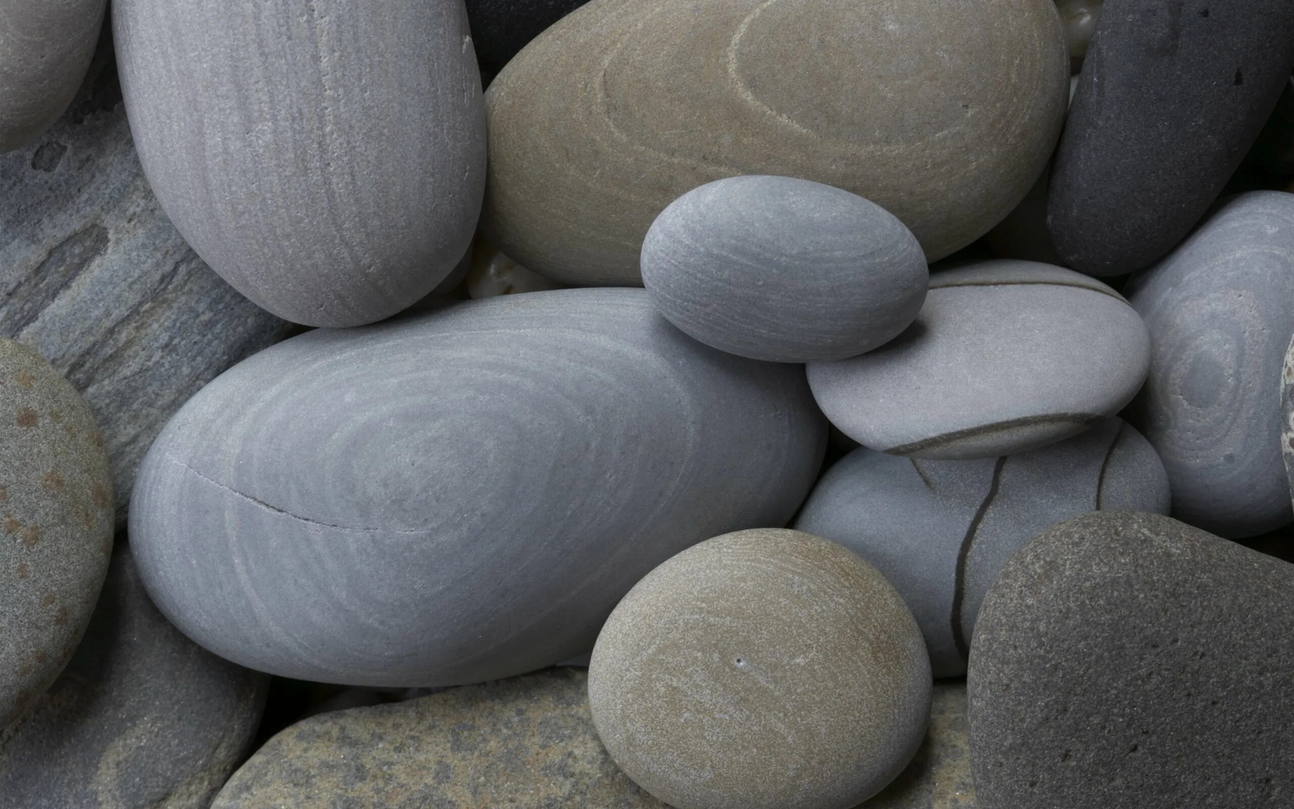 Stone photo. Камни морская галька. Гладкий камень. Крупные гладкие камни. Камень галька крупная.