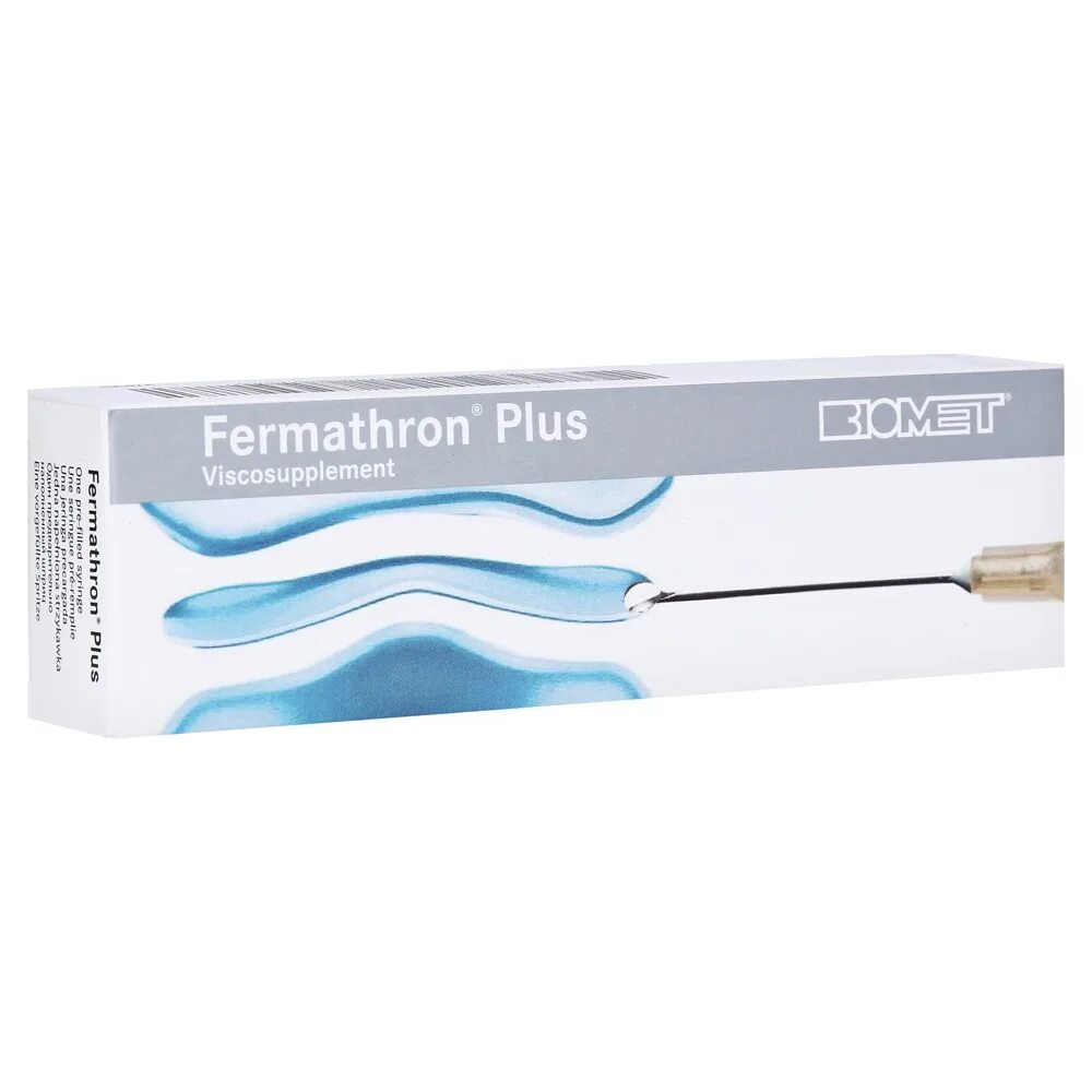 Ферматрон протез синовиальной жидкости 2,3% 3мл. Ферматрон плюс 1.5 шприцы. Ферматрон протез синовиальной жидкости 1% 2 мл. Ферматрон s 2,3 %-3мл Cross-linked. Ферматрон отзывы