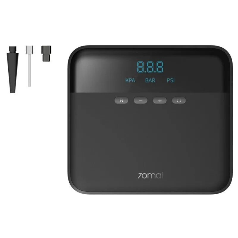 Компрессор автомобильный xiaomi 70mai. Автомобильный компрессор 70mai air compressor. Xiaomi 70mai air compressor lite midrive tp03. 70mai air compressor lite 12v (midrive tp01). Автомобильный компрессор 70mai air compressor lite midrive tp03.