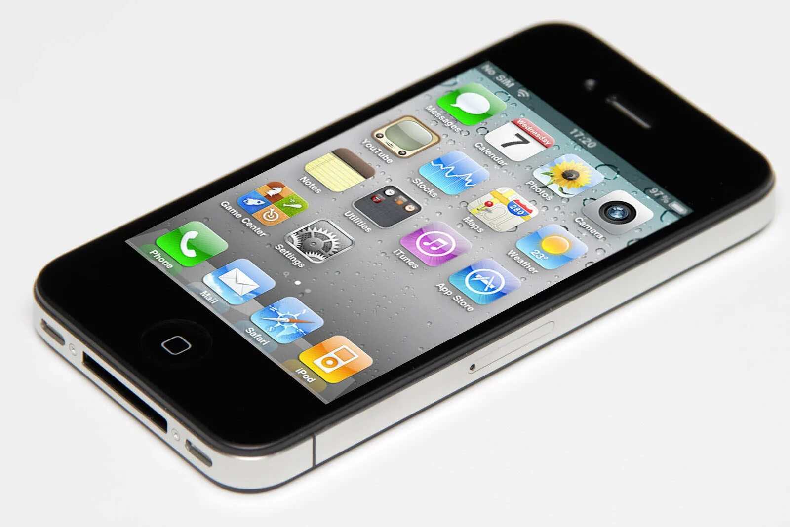 Айфон 4. Iphone 4 2010. Айфон 4 айос. IOS на айфон 4. Iphone 4 IOS 4.